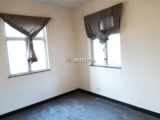 Tai Hang - Tai Hang Terrace Block B 04