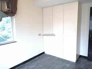 Tai Hang - Tai Hang Terrace Block B 05