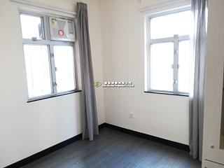 Tai Hang - Tai Hang Terrace Block B 06