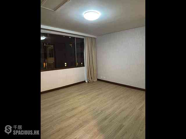 Tai Tam - Hong Kong Parkview Parkview Court Block 5 02