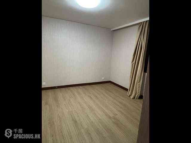 Tai Tam - Hong Kong Parkview Parkview Court Block 5 06