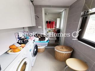 Happy Valley - 2, Wang Tak Street 03