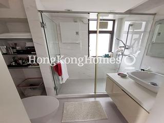 Happy Valley - 2, Wang Tak Street 08