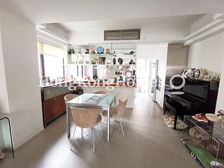 Happy Valley - 2, Wang Tak Street 11