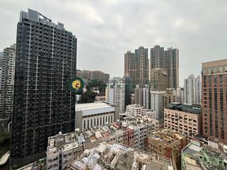 石塘咀 - 創業中心 07