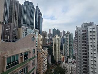 Soho - Grandview Garden 04
