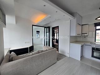 Soho - Grandview Garden 06