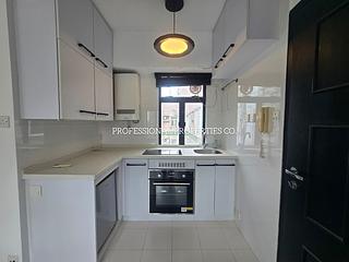 Soho - Grandview Garden 10