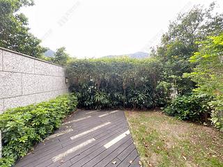 寿臣山 - Shouson Peak 02