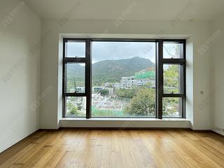 寿臣山 - Shouson Peak 07