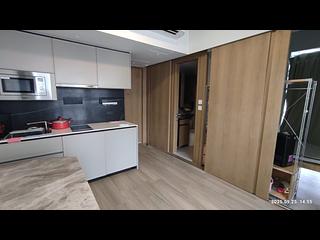Mong Kok - Uptify 03