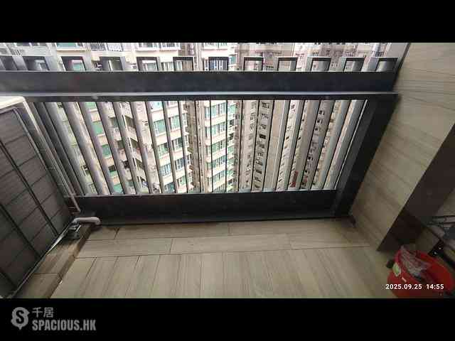 Mong Kok - Uptify 04