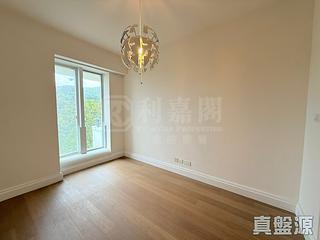 Sha Tin - Le Cap Tower 1 04