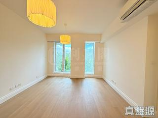 Sha Tin - Le Cap Tower 1 03