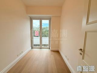 Sha Tin - Le Cap Tower 1 05