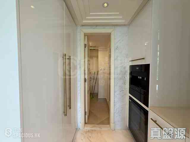 Sha Tin - Le Cap Tower 1 12