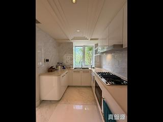 Sha Tin - Le Cap Tower 1 14