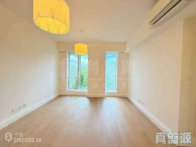 Sha Tin - Le Cap Tower 1 04