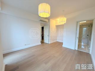 Sha Tin - Le Cap Tower 1 08