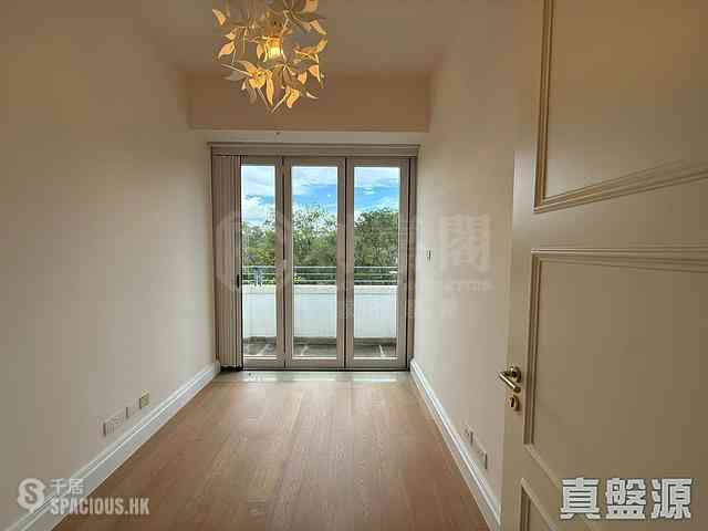 Sha Tin - Le Cap Tower 1 10