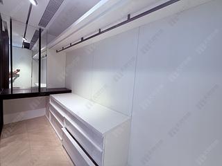 Wong Chuk Hang - Marinella Block 1 05