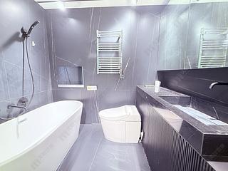Wong Chuk Hang - Marinella Block 1 06