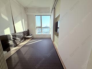 Wong Chuk Hang - Marinella Block 1 03