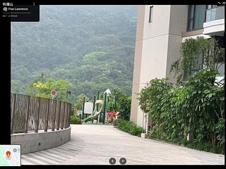 Sha Tin - Dragons Range Court A Tower 2 03