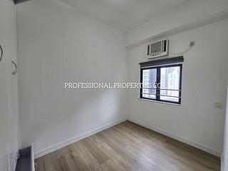 Mid Levels Central - Nikken Heights 03