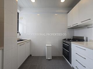 Mid Levels Central - Nikken Heights 08
