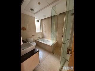 Tai Wai - Peak One Phase 1 Block 8 03