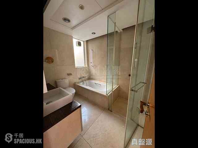 Tai Wai - Peak One Phase 1 Block 8 03