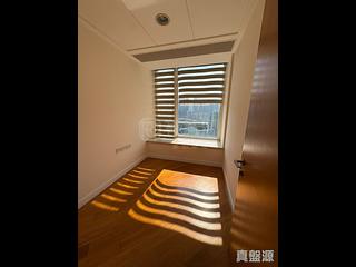 Tai Wai - Peak One Phase 1 Block 8 04