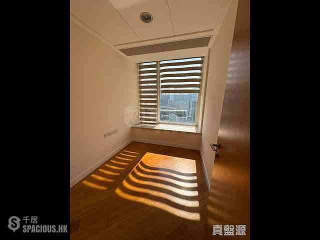 Tai Wai - Peak One Phase 1 Block 8 04
