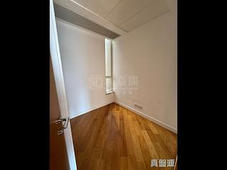 Tai Wai - Peak One Phase 1 Block 8 06