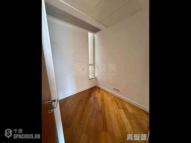 Tai Wai - Peak One Phase 1 Block 8 06
