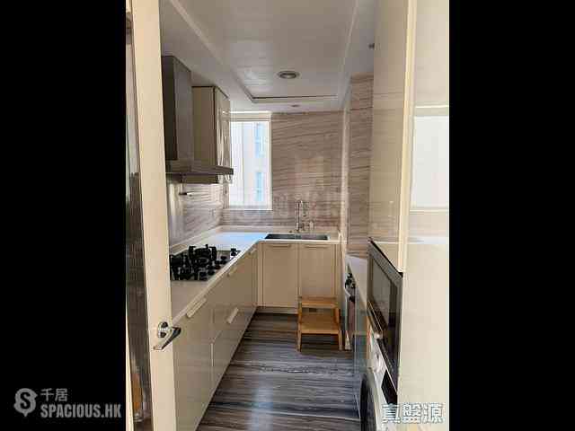 Tai Wai - Peak One Phase 1 Block 8 08