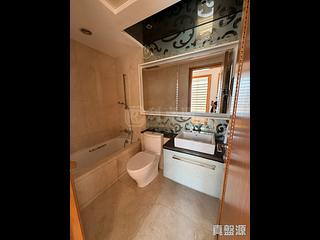 Tai Wai - Peak One Phase 1 Block 8 09