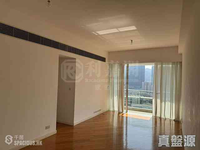Tai Wai - Peak One Phase 1 Block 8 01