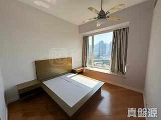 Tai Wai - Peak One Phase 1 Block 8 02