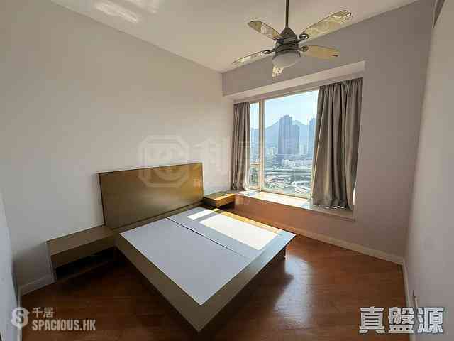 Tai Wai - Peak One Phase 1 Block 8 02