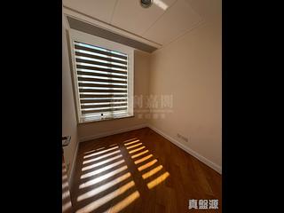 Tai Wai - Peak One Phase 1 Block 8 05