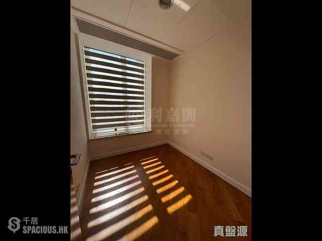 Tai Wai - Peak One Phase 1 Block 8 05