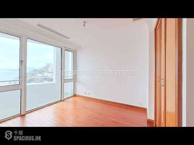 Repulse Bay - The Repulse Bay Block 2 05