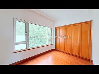 Repulse Bay - The Repulse Bay Block 2 06