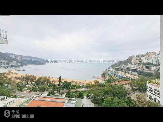 Repulse Bay - The Repulse Bay Block 2 01