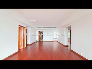 Repulse Bay - The Repulse Bay Block 2 03