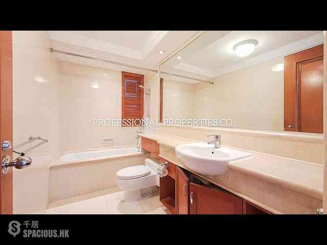 Repulse Bay - The Repulse Bay Block 2 07