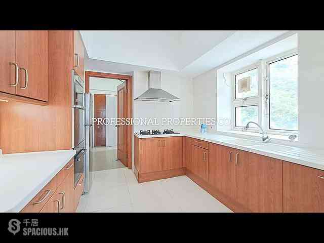 Repulse Bay - The Repulse Bay Block 2 04