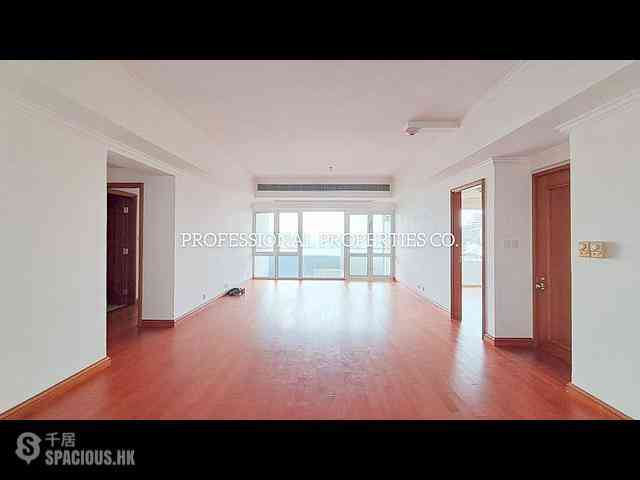 Repulse Bay - The Repulse Bay Block 2 02